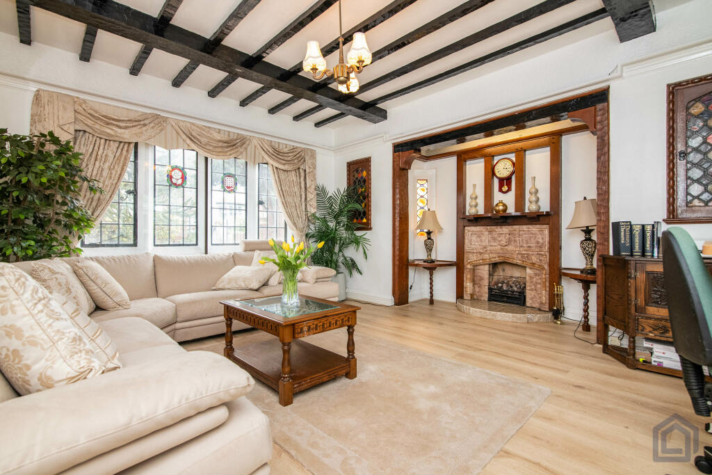 Additional image 11 of West Drive, Handsworth Wood, B20