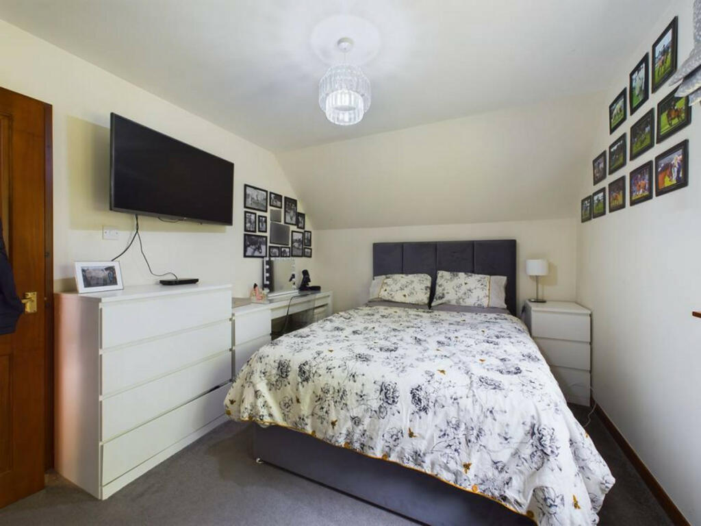 Additional image 22 of Greens, Turriff, AB53