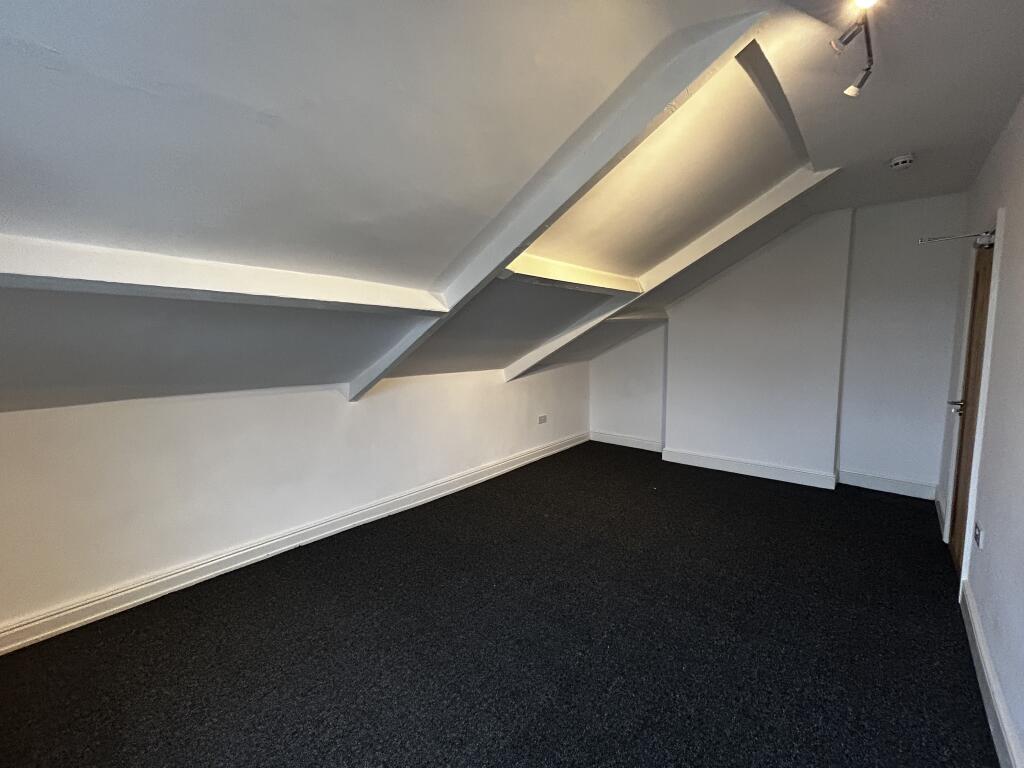 Additional image 17 of Dudley Road, Birmingham