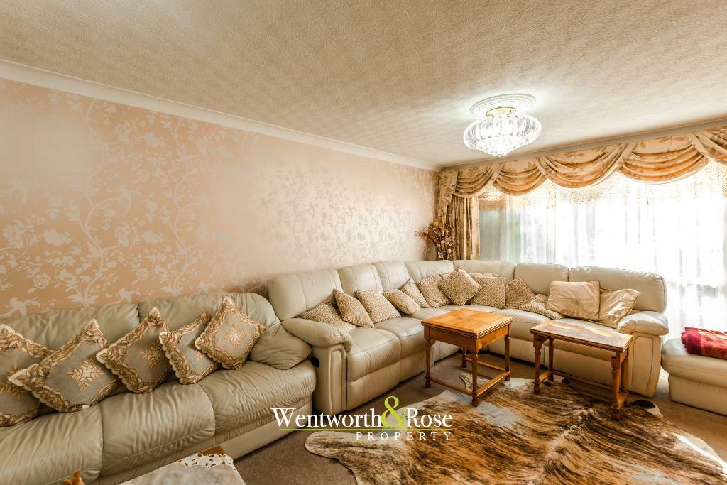 Additional image 2 of Bishbury Close, Edgbaston, Birmingham, B15 3NU