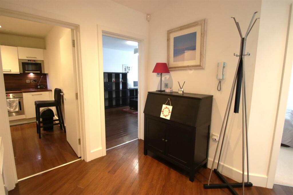 Additional image 5 of 266 High Street, Harborne, Birmingham