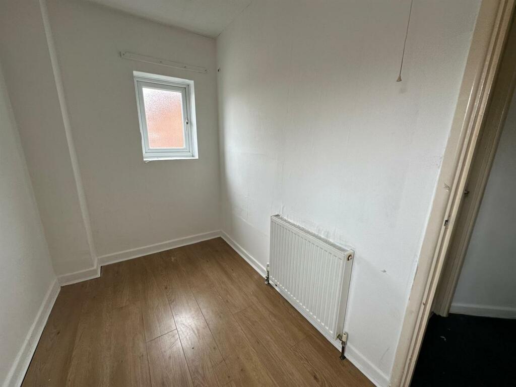 Additional property image - Junction Road, Birmingham