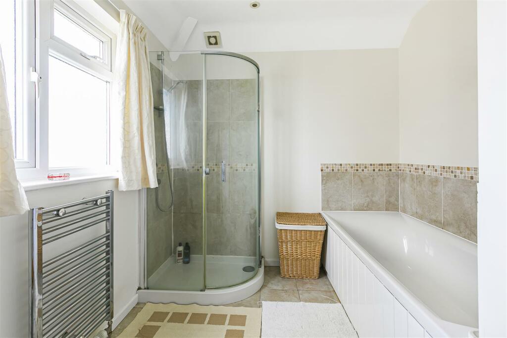 Additional image 21 of Blakes Way, Welwyn