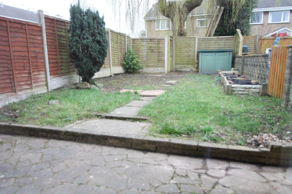 Additional image 4 of Hunnington Close, Bartley Green, Birmingham, B32