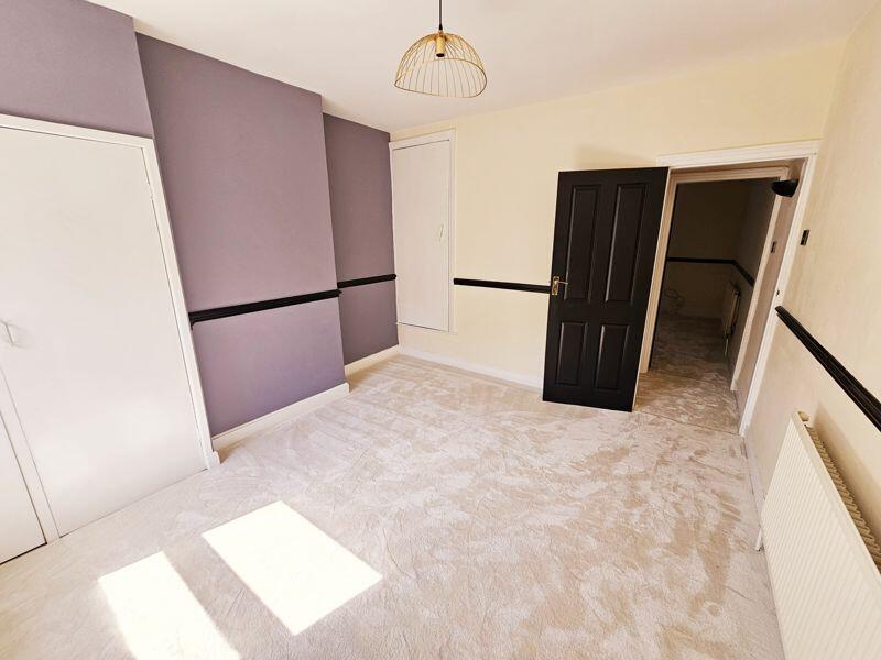 Additional image 14 of Johnson Road, Erdington, Birmingham, B23 6QA