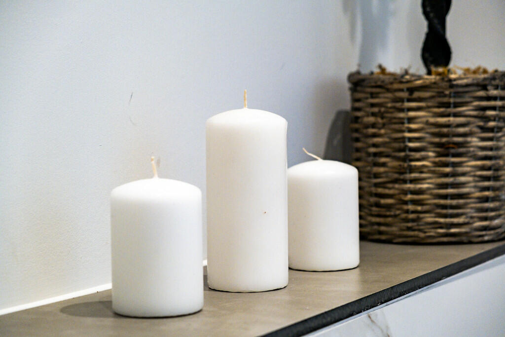 Additional image 11 of The Burj, Digbeth