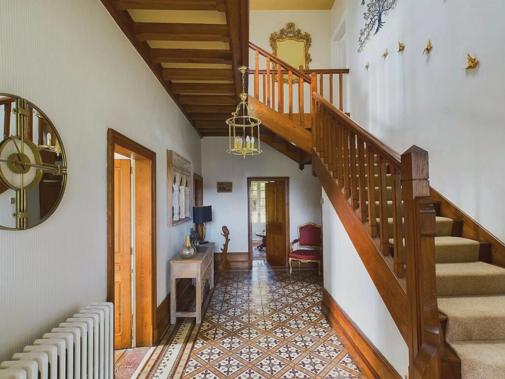 Additional image 3 of Poitou-Charentes, Charente, Chabanais, France