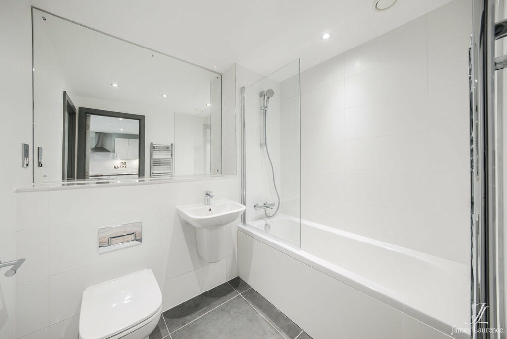 Additional image 4 of JQ Rise, 91-99 Summer Hill Road, Birmingham City Centre