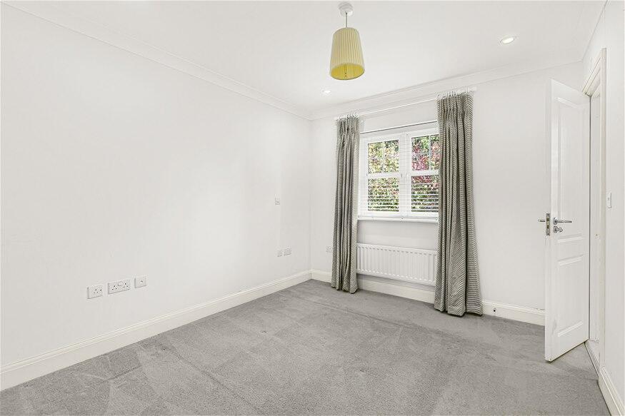 Additional image 9 of King Harry Lane, Harpenden, AL3