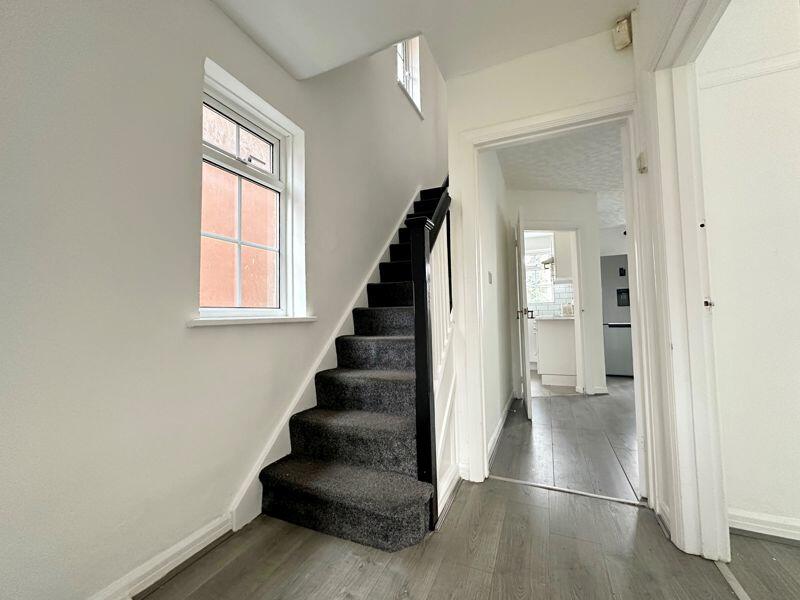 Additional image 11 of West Boulevard, Quinton