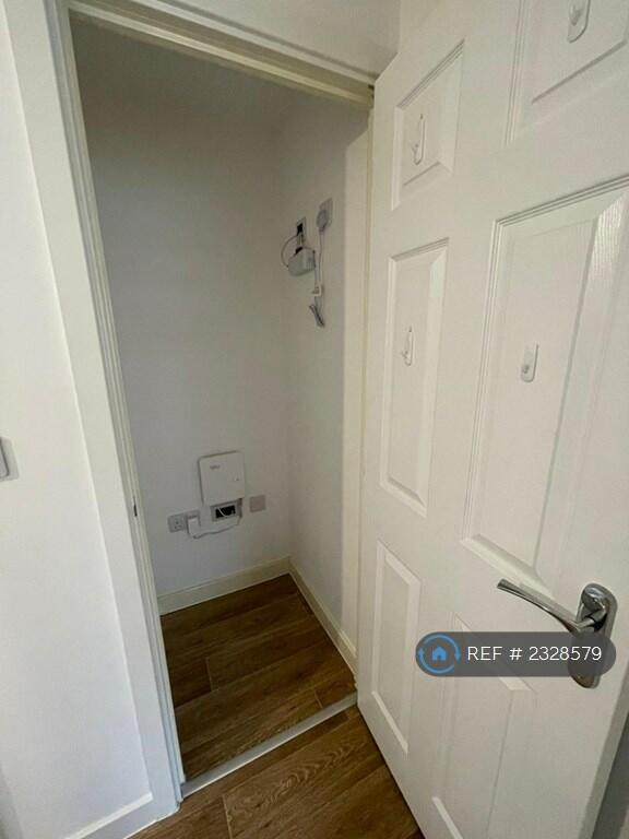 Additional image 7 of Birnam Court, Birmingham, B29