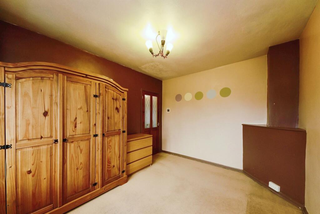 Additional image 14 of Yarningale Road, Birmingham