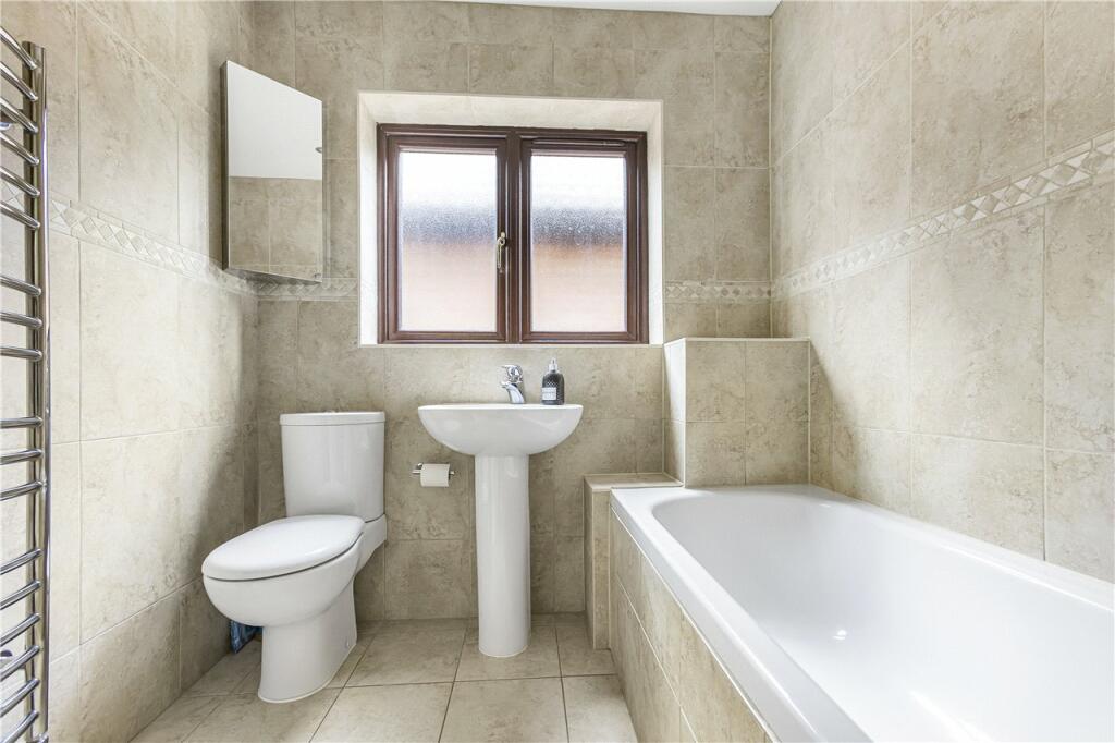 Additional image 19 of Chedburgh, Welwyn Garden City, Hertfordshire, AL7