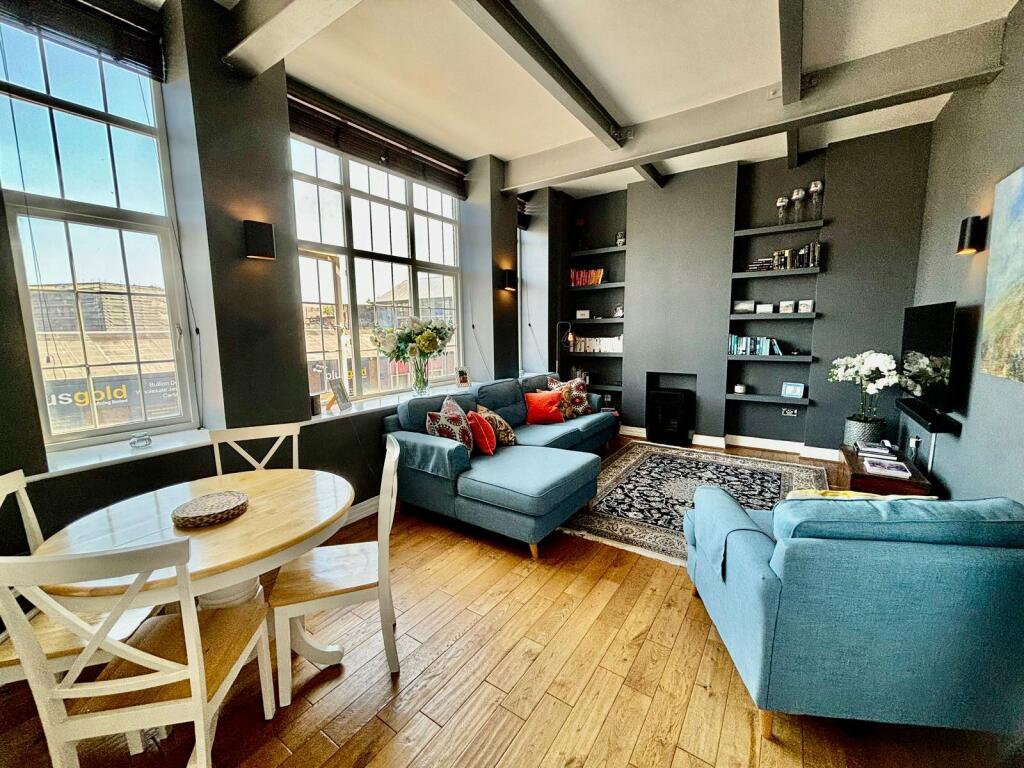 Additional image 2 of Spencer Street, Birmingham, B18