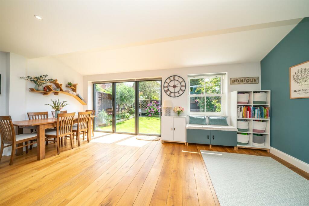 Additional image 8 of Folly Lane, St. Albans