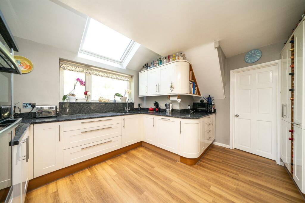 Additional image 11 of Foxcroft, St. Albans