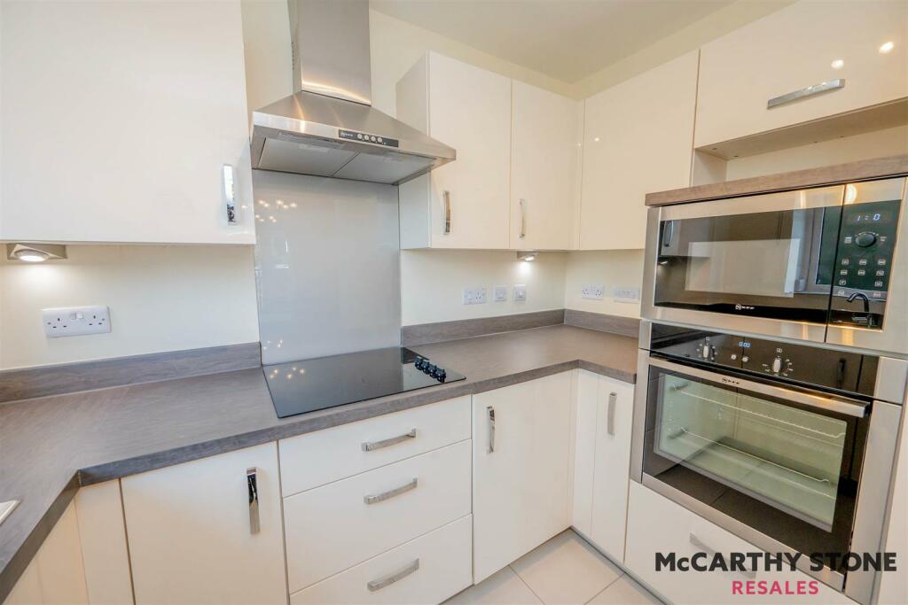 Additional image 7 of Norfolk Road, Edgbaston, Birmingham