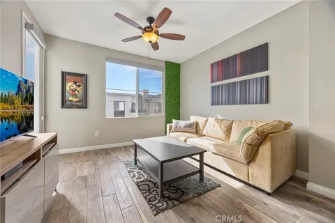 1801 E Katella Avenue Unit 4045, Anaheim, CA 92805