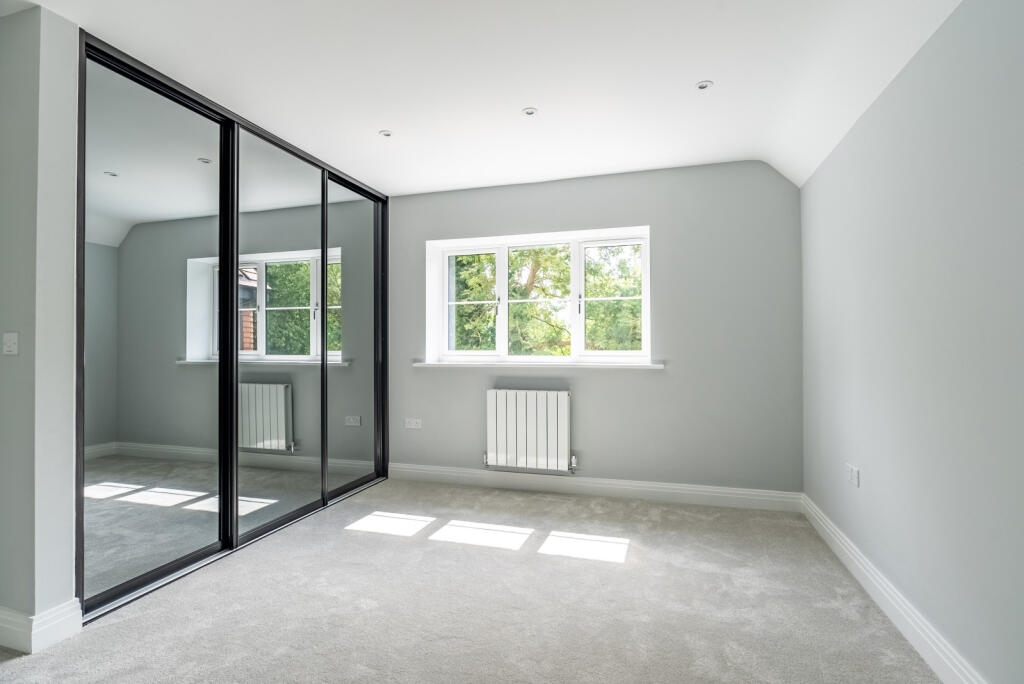 Additional image 10 of Mulberry Place, Smallford, St. Albans, AL4