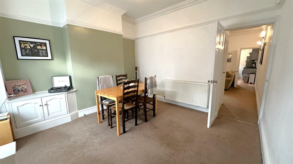 Additional image 9 of Bond Street, Stirchley, Birmingham