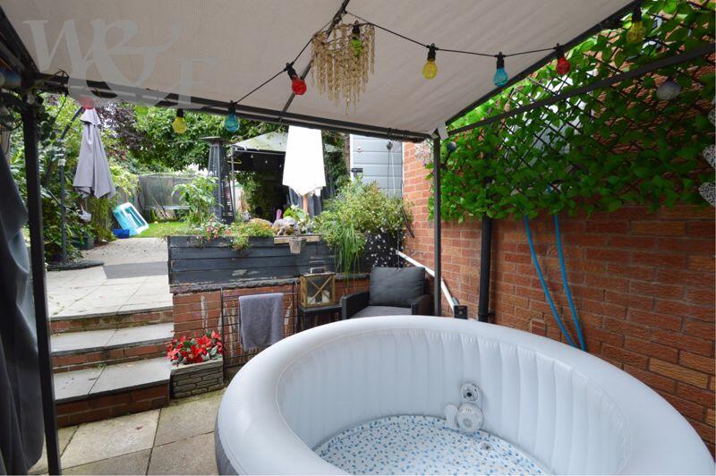 Additional image 21 of Douay Road, Erdington, Birmingham