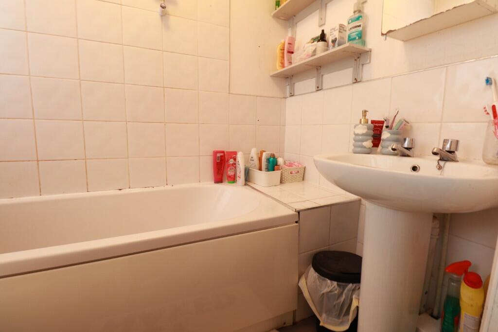 Additional image 7 of The Grove, Daisy Road, Birmingham, B16