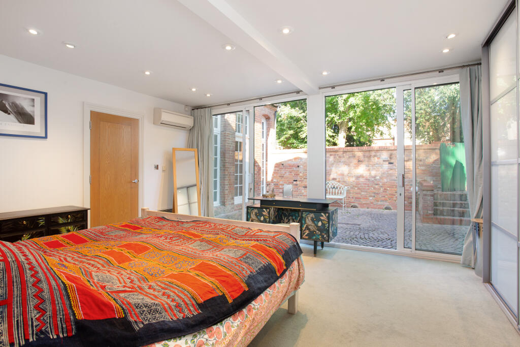 Additional image 6 of Trevelyan Place, St. Albans, AL1