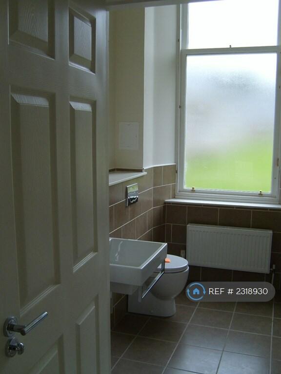 Additional image 7 of Alexander Avenue, Newmachar, Aberdeen, AB21