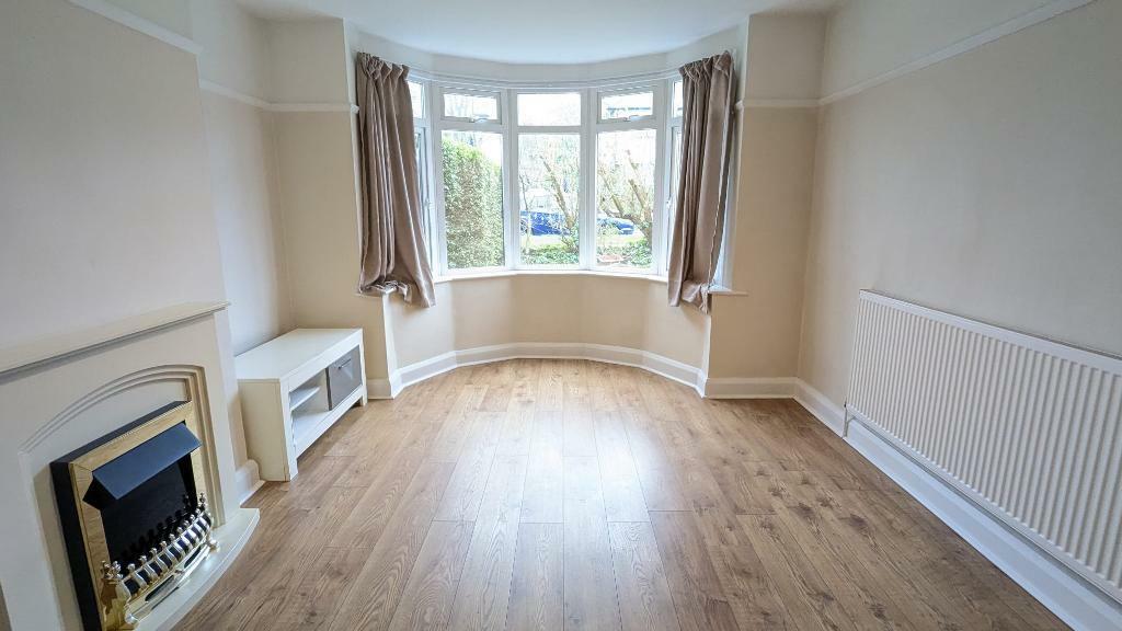 Additional image 9 of Pereira Road, Harborne, Birmingham, B17 9JG