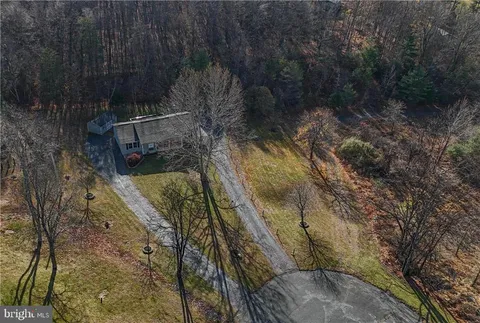 336 Maple Avenue, Lehighton, PA 18235