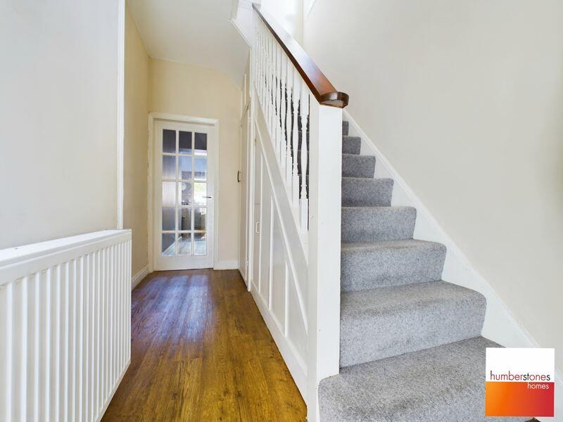 Additional image 11 of Whitley Court Road, Quinton