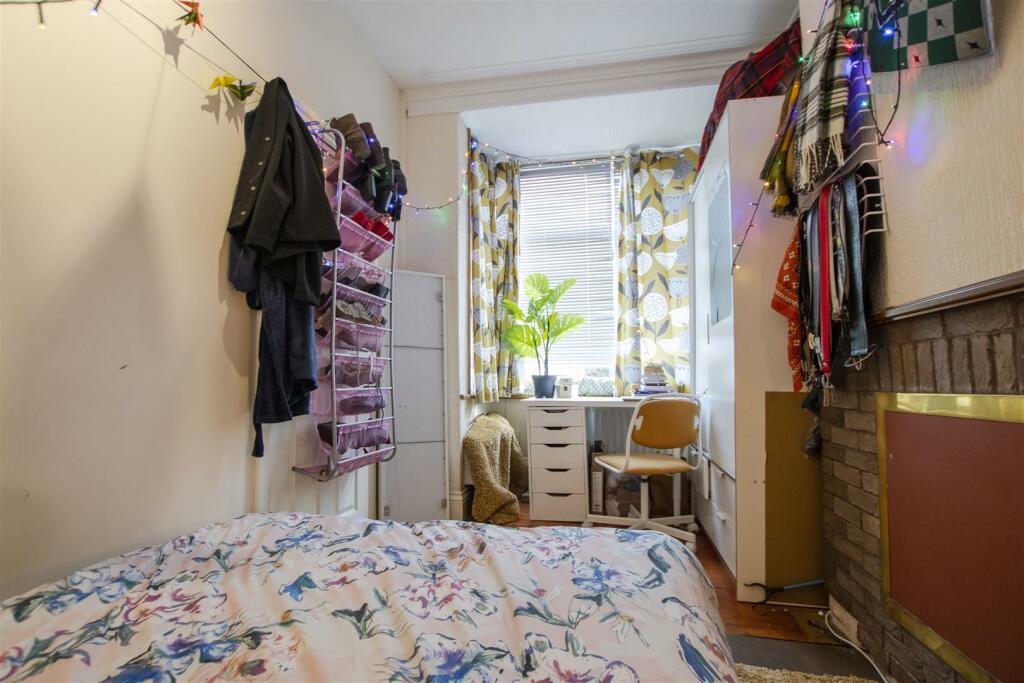 Additional image 8 of Oxford Street, Stirchley, Birmingham