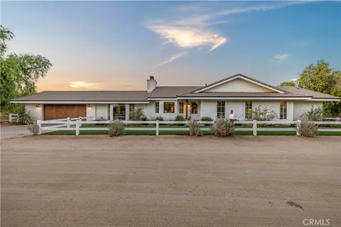 Primary image of 10311 Carroll Lane, Agua Dulce, CA 91390