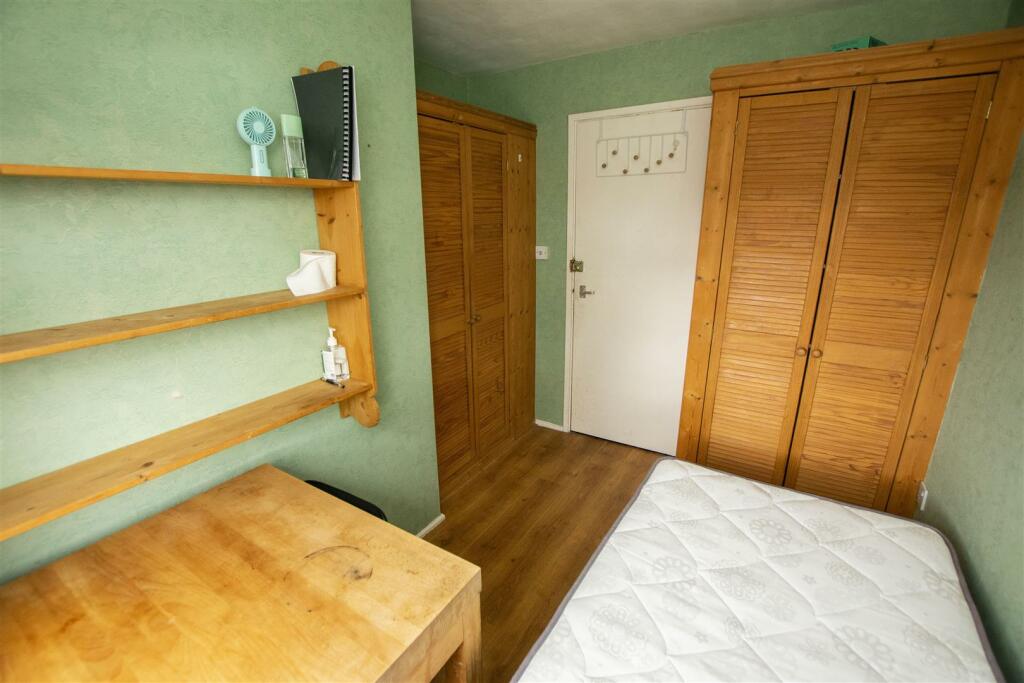 Additional image 9 of Hubert Croft, Birmingham