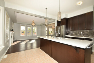 Additional image 2 of 32 Academy Dr