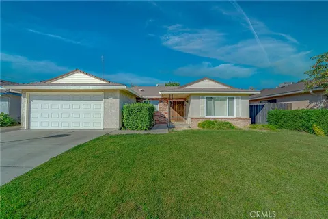 Primary image of 3577 Hagen Court, Merced, CA 95348