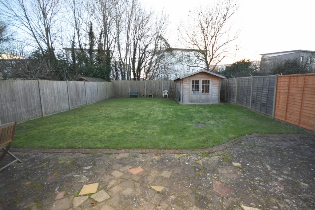 Additional image 15 of High Dells, Hatfield, AL10