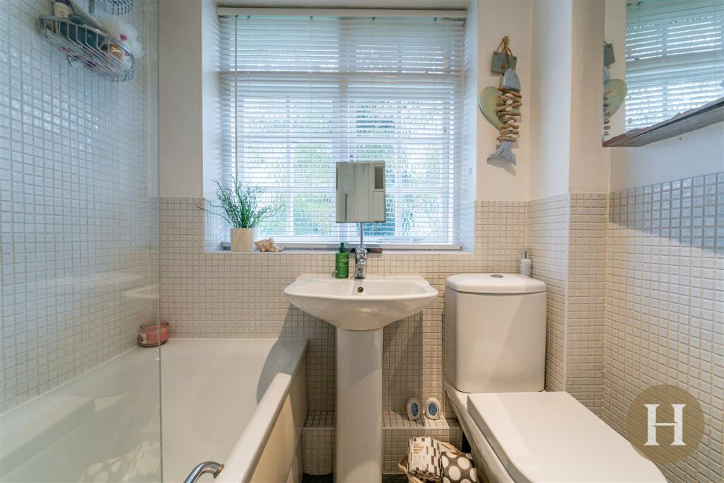 Additional image 16 of Carless Avenue, Harborne, Birmingham, B17