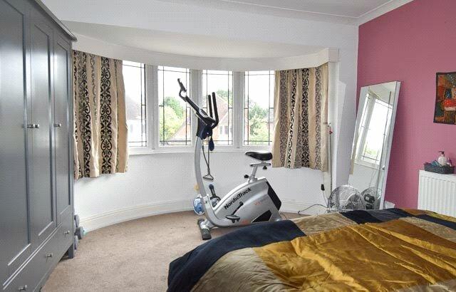 Additional image 14 of Chesterwood Road, Birmingham, West Midlands, B13