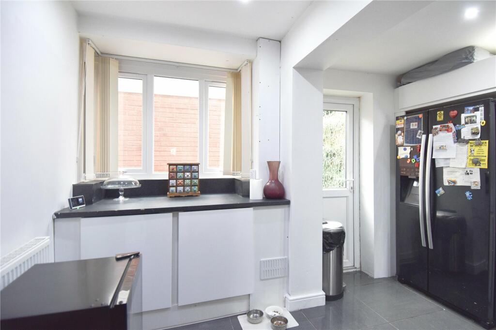 Additional image 12 of Colebourne Road, Kings Heath, Birmingham, B13