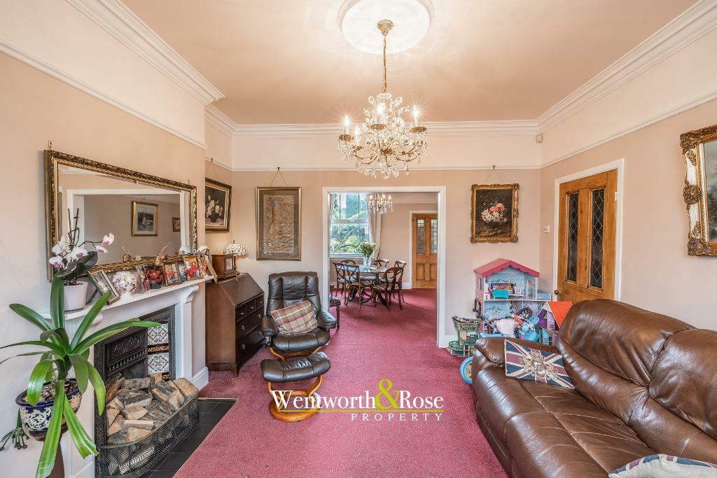 Additional image 6 of Rose Road, Harborne, Birmingham, B17 9LJ