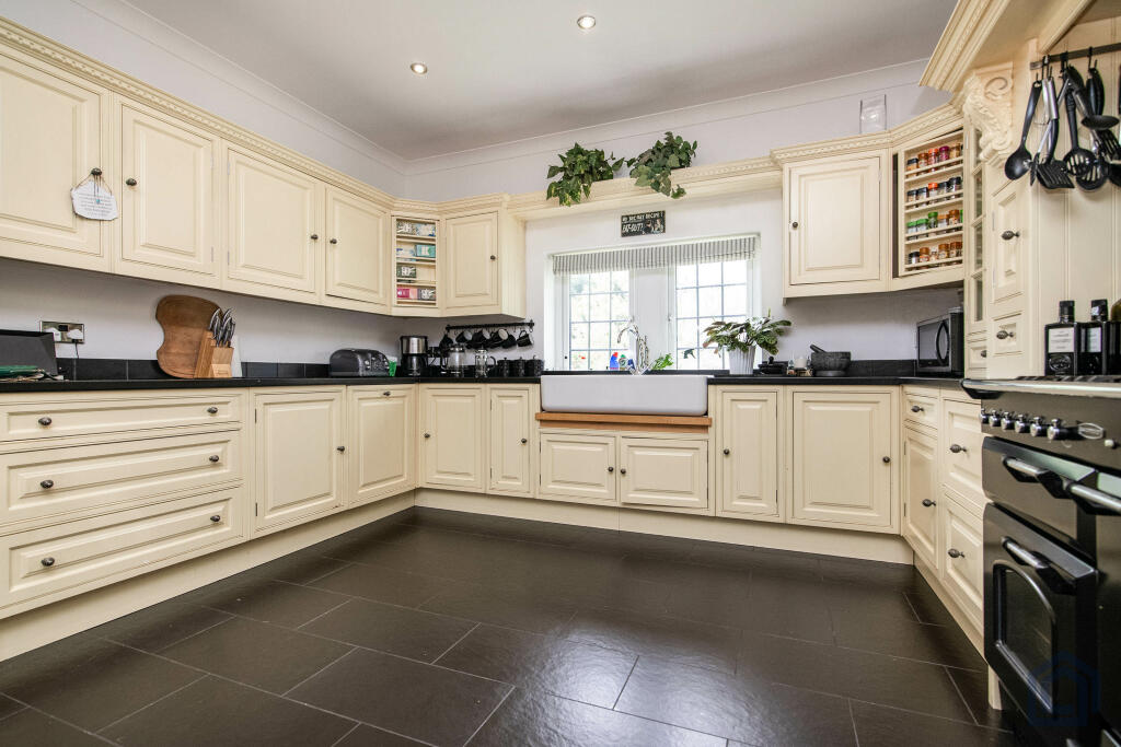 Additional image 14 of West Drive, Handsworth Wood, B20