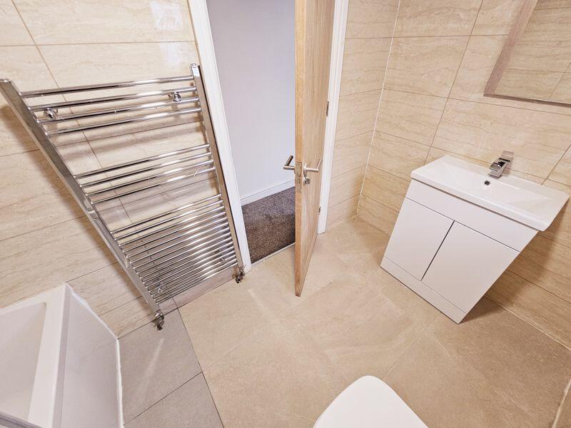 Additional image 17 of Reservoir Road, Erdington, Birmingham, B23 6PX