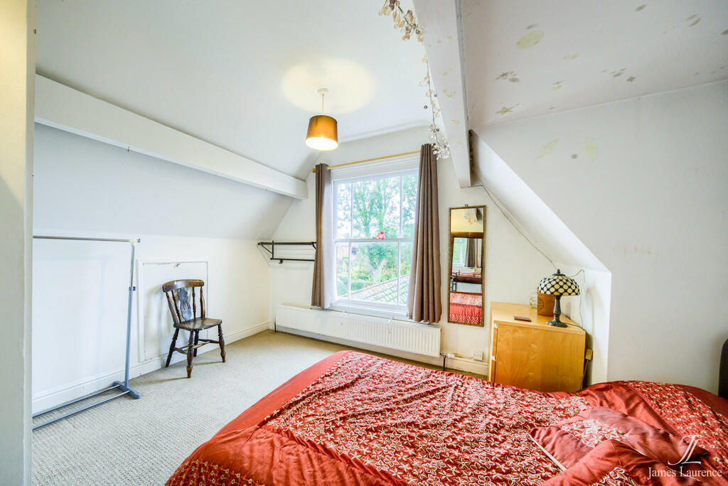 Additional image 15 of Clarence Road, Moseley