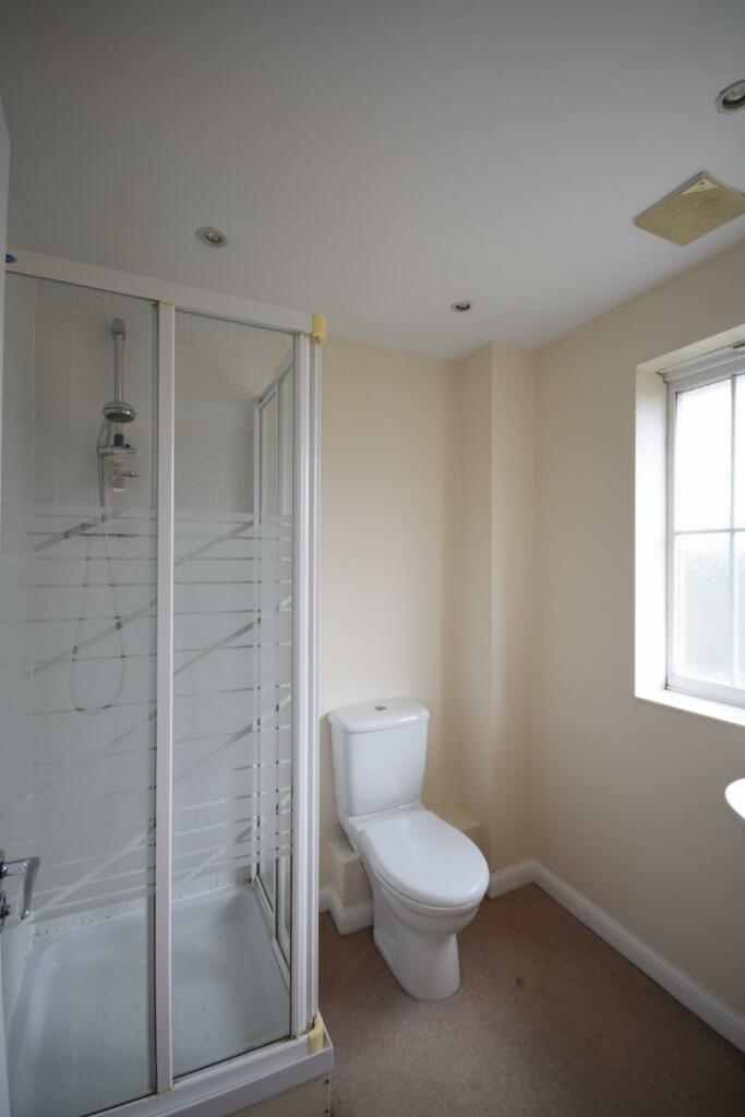 Additional image 12 of Dragon Road, Hatfield, AL10