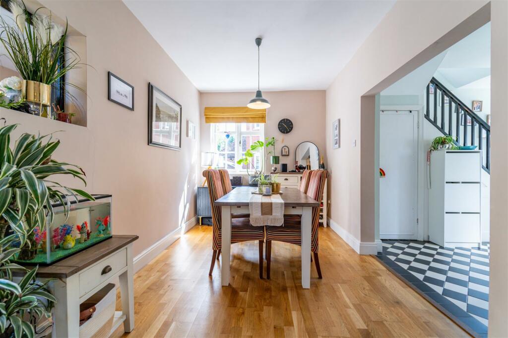 Additional image 6 of Carless Avenue, Birmingham