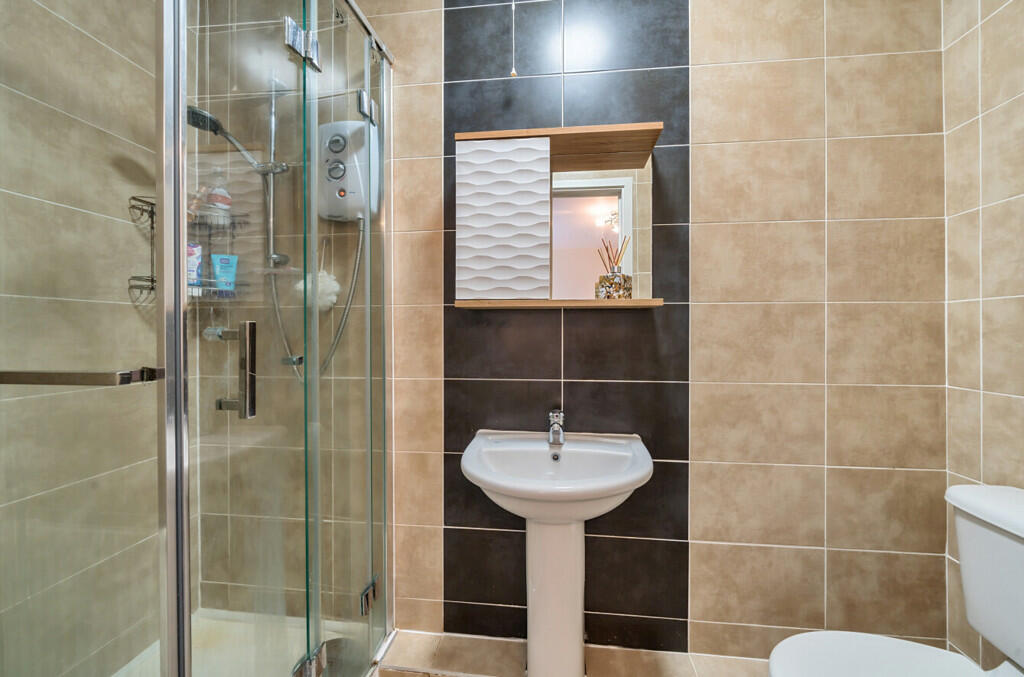 Additional image 7 of Shorters Avenue, Warstock, Birmingham