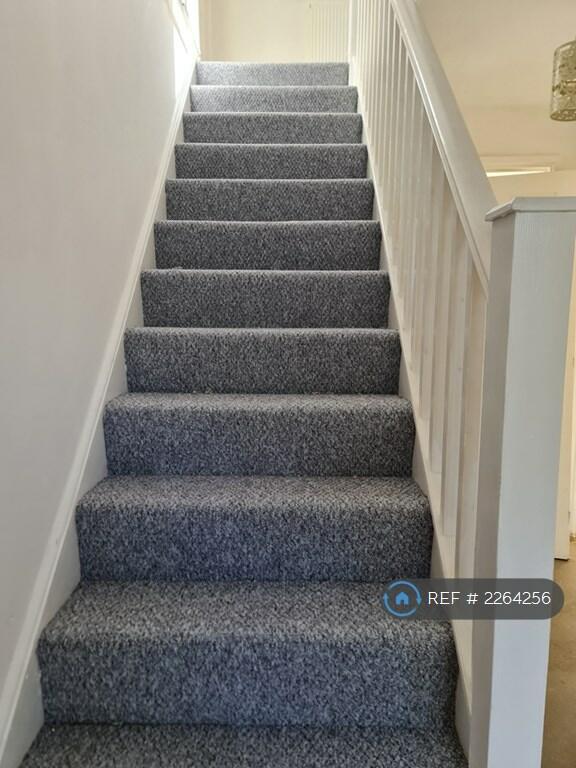 Additional image 6 of Cornfield Drive, Birmingham, B31