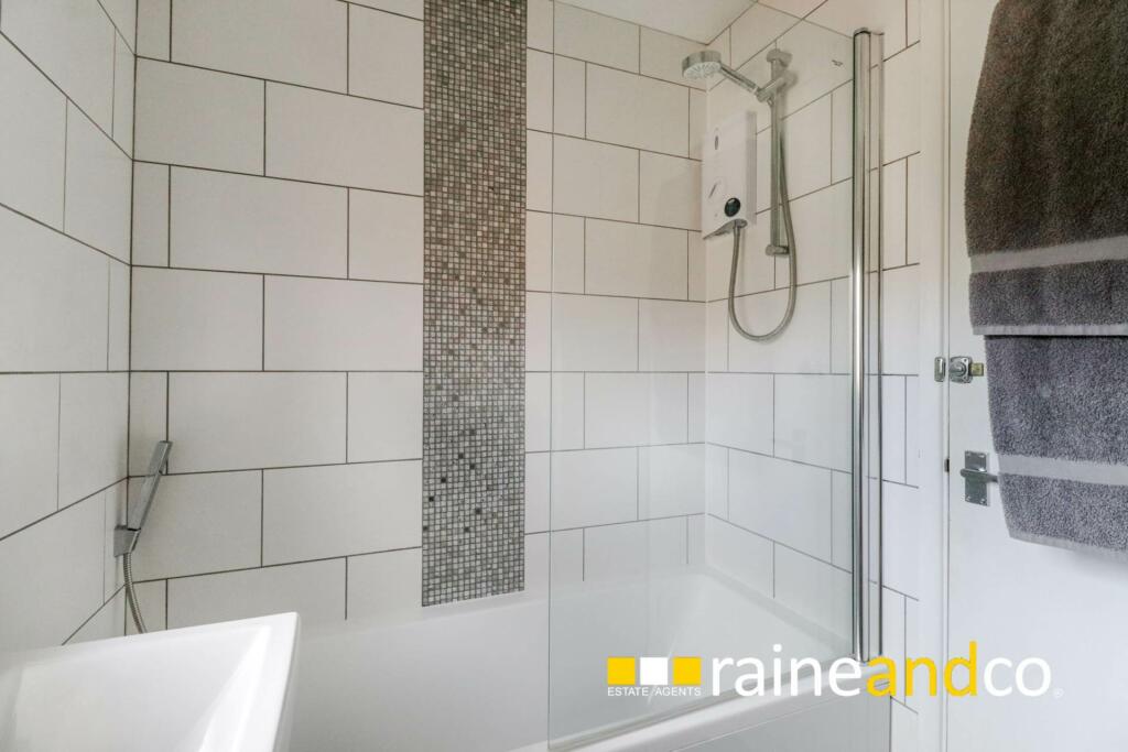 Additional image 11 of Hanover Walk, Hatfield