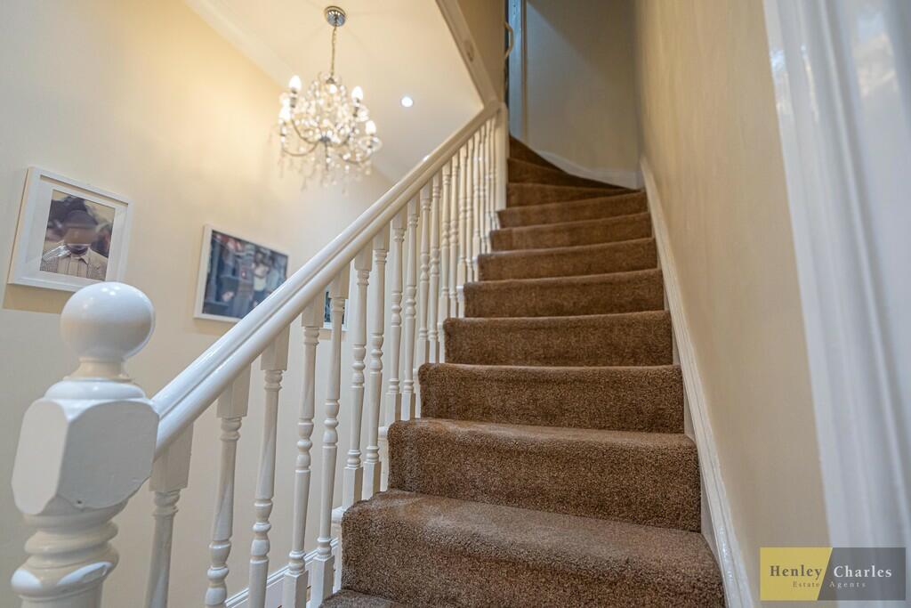 Additional image 12 of Heathfield Road , Lozells , Birmingham